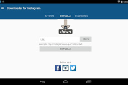 46+ Instagram Downloader Video Gif