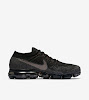 air vapormax dark mushroom total crimson