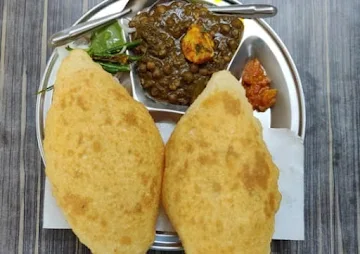 Xotic Khichdi Food photo 