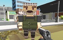 Block Pixel Cop small promo image