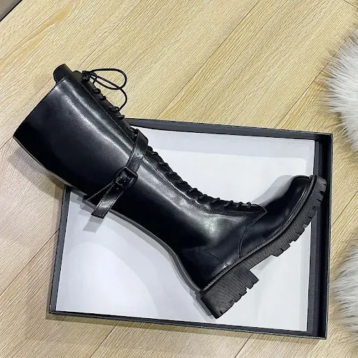 miniatures image - 5