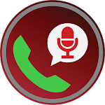 Cover Image of Download Call recorder 1.41.3557.196 APK