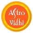 AstroVidhi (Free Horoscope - Kundli)1.11