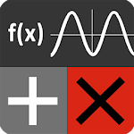 Scientific calculator Kal Apk