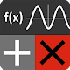 Download Scientific calculator Kal For PC Windows and Mac