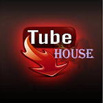 Cover Image of ดาวน์โหลด Tube House 1.0.3 APK