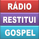 Download Rádio Restitui Gospel For PC Windows and Mac 1.0