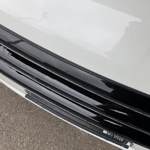 ストリーム RN6