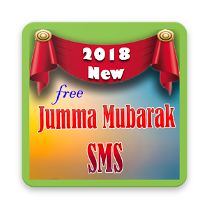Download Friday Wishes ~ Jummah Mubarak SMS For PC Windows and Mac
