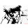 Gintama Wallpapers HD Theme