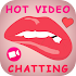 Alternative video chat app hot live video app2.1