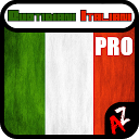 ダウンロード Quotidiani Italiani Pro 2 をインストールする 最新 APK ダウンローダ