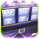 Huge Win Money Dollar Slots  Games 1 APK Скачать