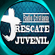 Radio Rescate Juvenil Download on Windows