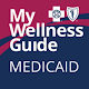 Download My Wellness Guide Empire Blue For PC Windows and Mac 2_4_1-RC2