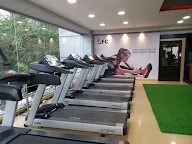 Aero Fitness Centre photo 1