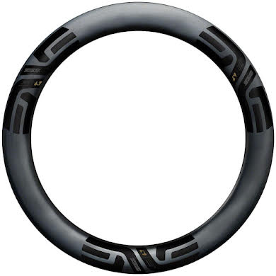 ENVE Composites SES 6.7 Disc Rim - 700c alternate image 0