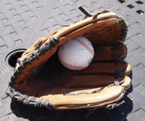 Best Baseball Gloves for Youth