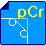 Lathe PCR(point, RCR) Apk