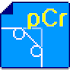 Lathe PCR(point, RCR)1.1.4