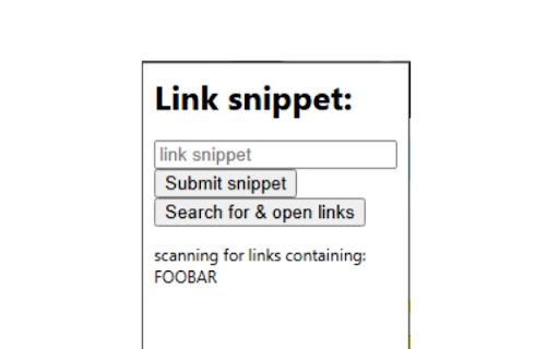 Gmail Reader screenshot 2