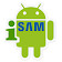 Phone INFO ★SAM★ icon