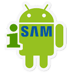 Phone INFO ★SAM★ Apk