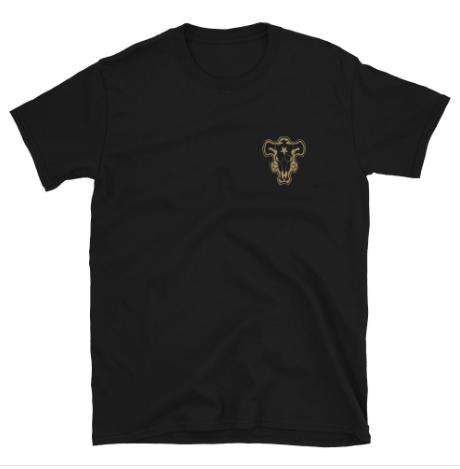 210g Doppelgarn Baumwoll-T-Shirt, Arbeitskleidung individuell besticken, Werbeshirt, robust und bequem für den täglichen Einsatz