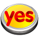 Yes Sound Button Download on Windows