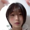 ユーザー
