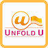 UnfoldU Learning App for Class KG to 12th1.0.80