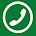 Five Card Dialer  (Etisalat) icon