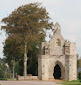 photo de Chapelle Saint Jacques