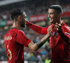 🎥 Nations League : pas de revanche croate face à la France; Cristiano Ronaldo passe la barre des 100 buts avec la manière !