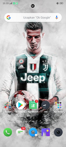 Download Ronaldo Wallpaper Juventus Apk Free For Android Apktume Com