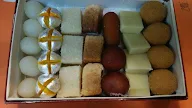 Ishwar's Sweets photo 3