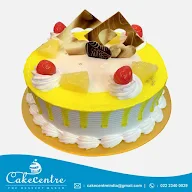 Cake Centre-The Dessert Maker photo 6