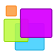 ProTrainUp icon