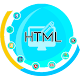 HTML Code Play Pro Download on Windows