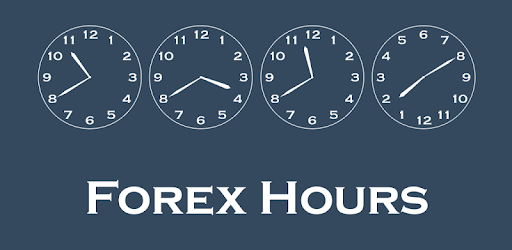 Forex Hours Apps On Google Play - 