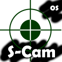 Spy Camera OS (Open Source) apk