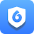 VPNSix - Fast & Powerful VPN icon