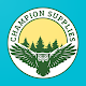 Download Champion Supplies For PC Windows and Mac 1.0