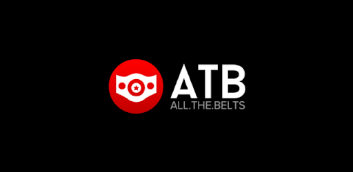 ATB: Combat Sports News