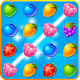 Download Fruit Candy Burst For PC Windows and Mac 1.2