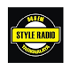 Style FM Tasikmalaya Download on Windows