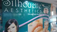 Sulhouette Aesthetics Beauty Clinic photo 1