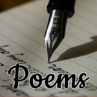 Poems For All Occasions - Love, Family & Friends