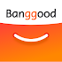 Banggood - Easy Online Shopping7.8.0