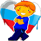 Download Infinite Russian Runner For PC Windows and Mac 1.0